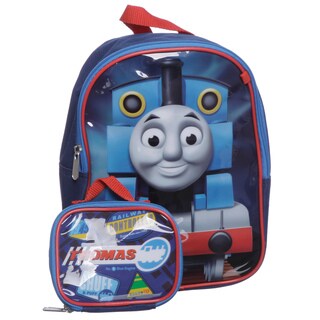 kids mini backpacks