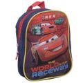 Disney's 'Cars' Lightning McQueen Mini Backpack