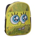 Nickelodeon SpongeBob 10-inch Lenticular Backpack