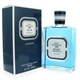 Royal Copenhagen Musk 8-ounce Men's Cologne