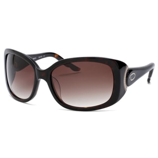 Oscar De La Renta Women's Fashion Sunglasses Eyewear