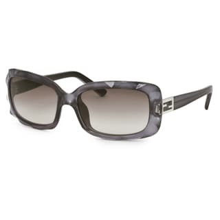 Fendi Women's Fashion Sunglasses Eyewear