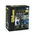 Wilson EZ Gear Kids Catcher Kit