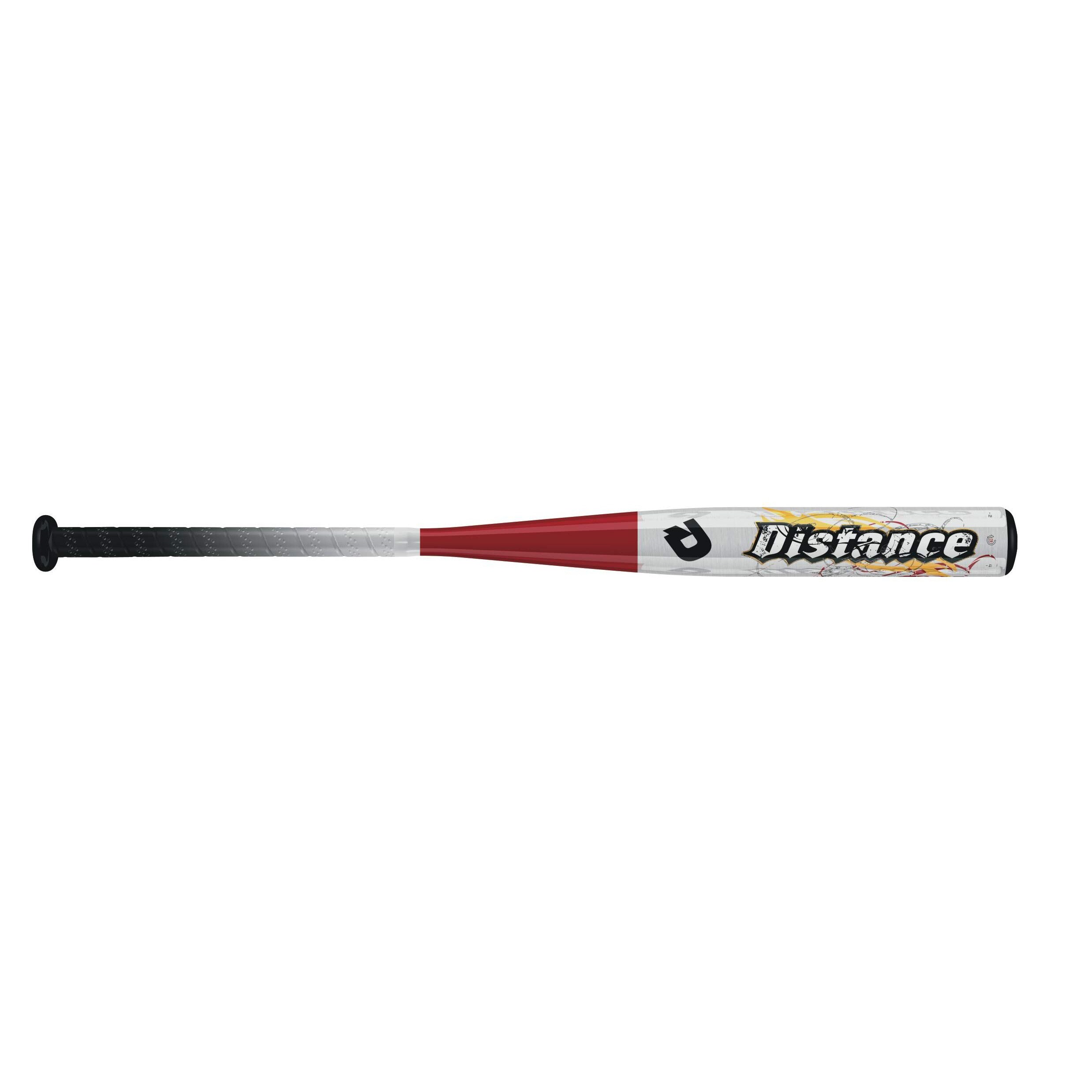 Distance 29 inch Youth Little League Bat Today $48.99