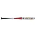 Distance 31-inch Youth Little League Bat
