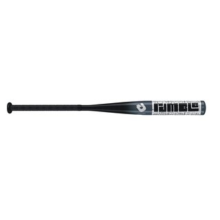 Rumble 31-inch Youth Little League Bat