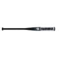 Rumble 31-inch Youth Little League Bat