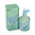Liz Claiborne 'Curve Wave' Men's 4.2-ounce Cologne Spray
