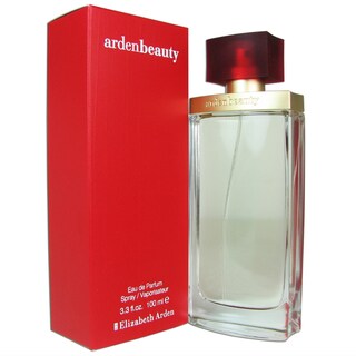 Elizabeth Arden 'Arden Beauty' Women's 3.3-ounce Eau de Parfum Spray