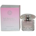 Versace Bright Crystal Women's 5-ml Eau de Toilette Splash (Mini)