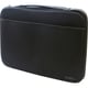CODi 15.6 Neoprene Laptop Sleeve