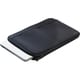 CODi 15.6 Neoprene Laptop Sleeve