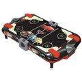 Franklin Cars GITD Flipper Hockey