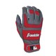 MLB Youth Shok Sorb Pro Batting Glove