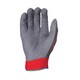 MLB Youth Shok Sorb Pro Batting Glove