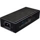 Intellinet 1-Port Gigabit High-Power PoE+ Injector