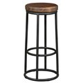 Willow Barstool