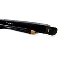 MAC Impeccable Black Eye Brow Pencil