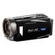 Bell + Howell Rogue DNV16HDZ-BK Full 1080p HD Night Vision Digital Video Camcorder