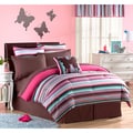 Beth 10-piece Room in a Bag Collection