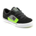 DC Boy's 'Cole Pro' Regular Suede Athletic Shoe