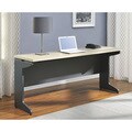 Altra Benjamin Credenza