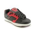 Osiris Men's 'Cinux' Synthetic Athletic Shoe