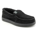 DC Men's 'Villain LE' Regular Suede Casual Shoes