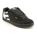 Etnies Men's 'Fader' Synthetic Athletic Shoe
