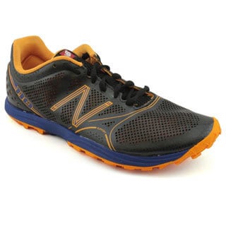 New Balance Men's 'MT110' Synthetic Athletic Shoe
