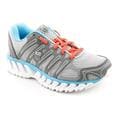 K Swiss Women's 'Blade-Max Strong' Mesh Athletic Shoe