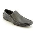 Kenneth Cole NY Men's 'Pass The Bar' Leather Casual Shoes