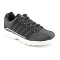 K Swiss Men's 'Makuno' Leather Athletic Shoe