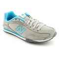 New Balance Women's 'WL442' Basic Textile Athletic Shoe
