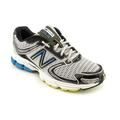 New Balance Men's 'M770V3' Mesh Athletic Shoe