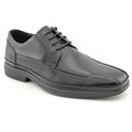 Kenneth Cole NY Men's 'Night Walk' Leather Dress Shoes