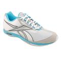 Reebok Women's 'Slimtone' Mesh Athletic Shoe