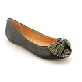 Penny Loves Kenny Women's 'Fergie' Satin Dress Shoes