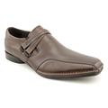 Kenneth Cole NY Men's 'Way Out There' Leather Dress Shoes