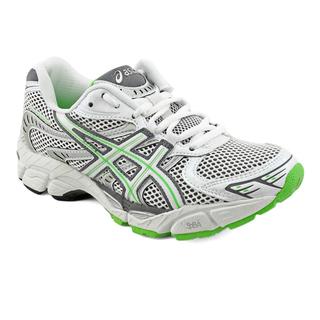Asics Women's 'Gel-Phoenix 2' Mesh Athletic Shoe
