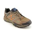 New Balance Men's 'WO889' Nylon Athletic Shoe