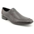 Kenneth Cole NY Men's 'Meet U There' Leather Dress Shoes