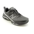 New Balance Men's 'MX709' Leather Athletic Shoe