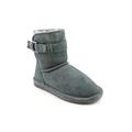 Bearpaw Women's 'Tessa' Regular Suede Boots