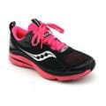 Saucony Women's 'Grid Profile' Mesh Athletic Shoe