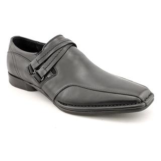 Kenneth Cole NY Men's 'Way Out There' Leather Dress Shoes