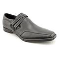 Kenneth Cole NY Men's 'Way Out There' Leather Dress Shoes
