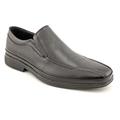 Kenneth Cole NY Men's 'Walk Across' Leather Dress Shoes