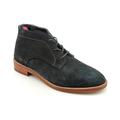 Ben Sherman Men's 'Emile' Regular Suede Boots