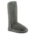 Ukala Women's 'Cassidy' Regular Suede Boots